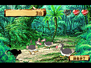 Jouer The Doraemon Adventures Jeu