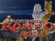 Jouer Roadside Romeo Puzzle Jeu