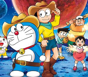 Jouer Doraemon Smart Puzzle Jeu