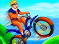 Jouer Stunt Master Game Jeu