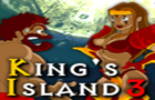 Jouer Kings Island 3 Jeu