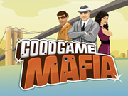 Jouer Goodgame Mafia Jeu