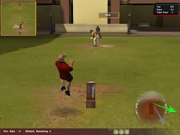 Jouer Galli Cricket Jeu