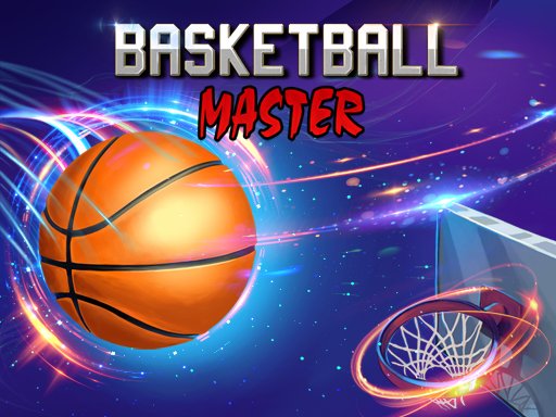 Jouer Basketball Master Jeu