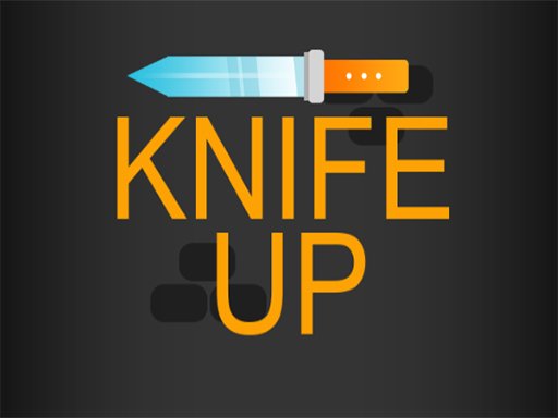 Jouer FZ Knife Up Jeu