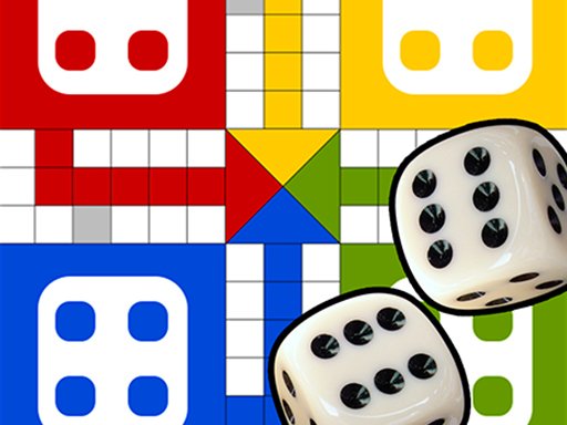 Jouer Ludo Classic Jeu