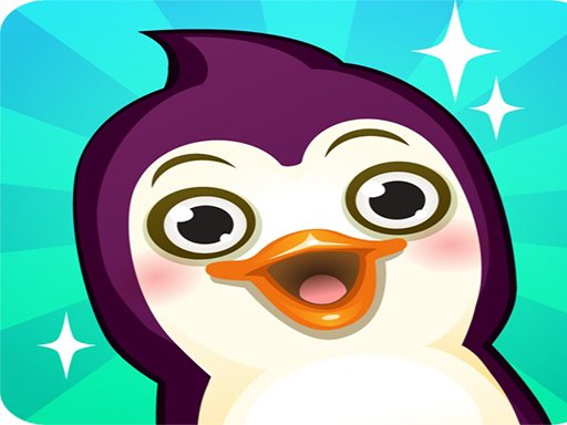 Jouer Save The Penguin Jeu