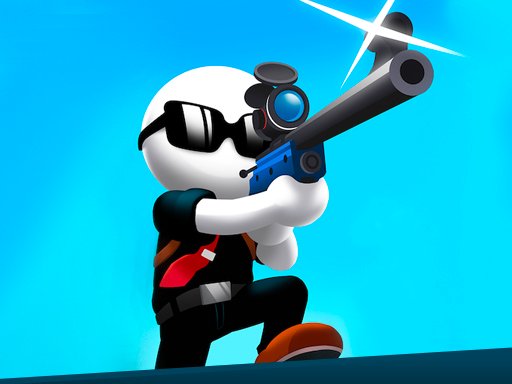 Jouer Sniper Shooting 3D Jeu