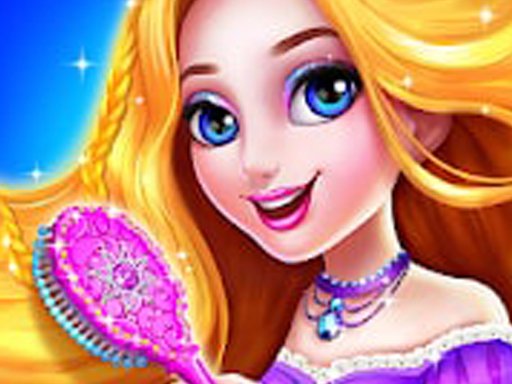 Jouer Cinderella Princess Fashion Charming Jeu