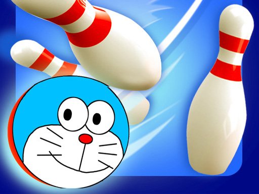 Jouer Doraemon Cut Jeu