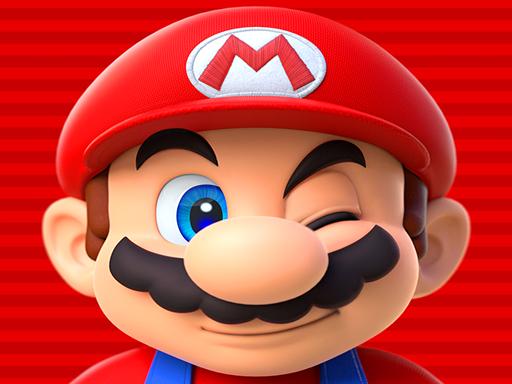 Jouer Super Mario Run – Lep’s World Jeu