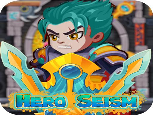 Jouer Hero Sword Puzzles – Save The Princess! Jeu