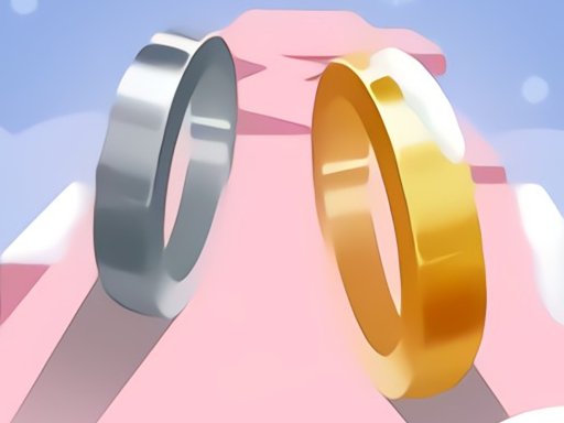 Jouer Ring Of Love 3D Jeu