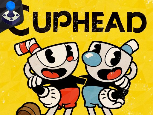 Jouer Cuphead Jeu