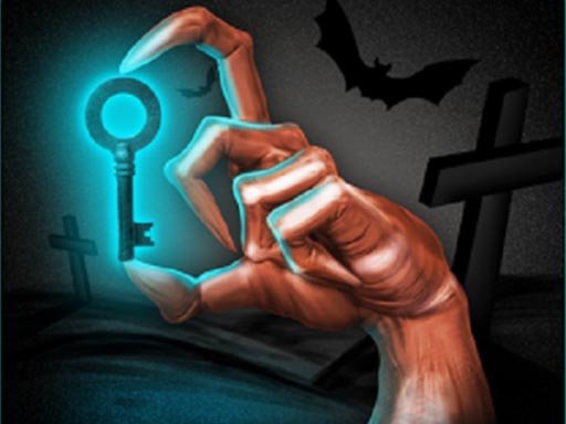 Jouer Escape Mystery Room Jeu