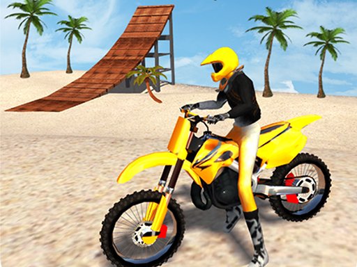 Jouer Real Bike Simulator Jeu