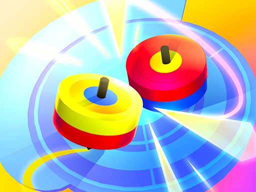 Jouer Draw Spinning Jeu