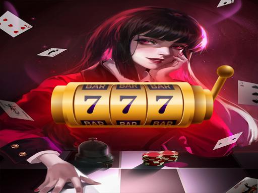 Jouer 777 Classic Slots Vegas Casino Fruit Machine Jeu