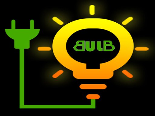 Jouer Light Bulb Puzzle Jeu