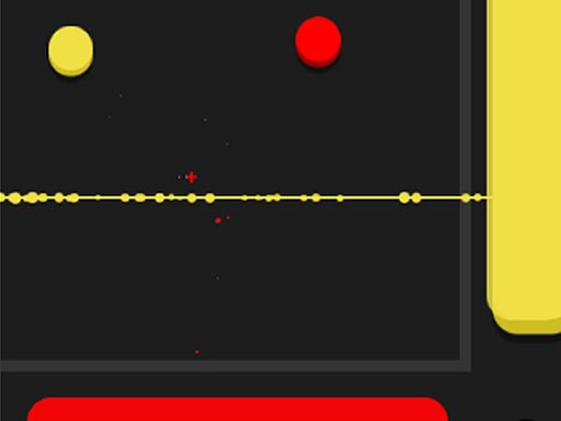 Jouer Side Defense Jeu