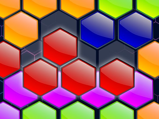 Jouer Block Hexa Puzzle – New Jeu