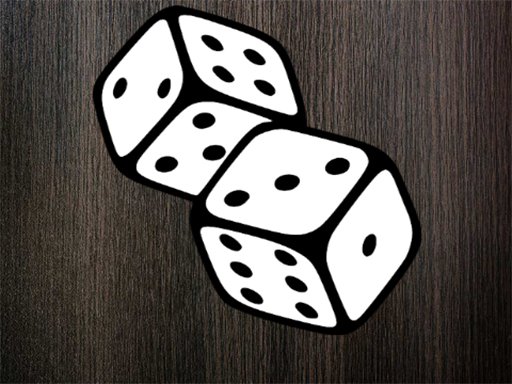 Jouer Dice roll Jeu