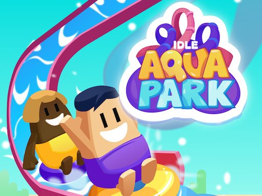 Jouer Among US – Aqua Park Jeu