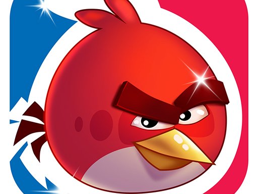 Jouer Angry bird Friends Jeu