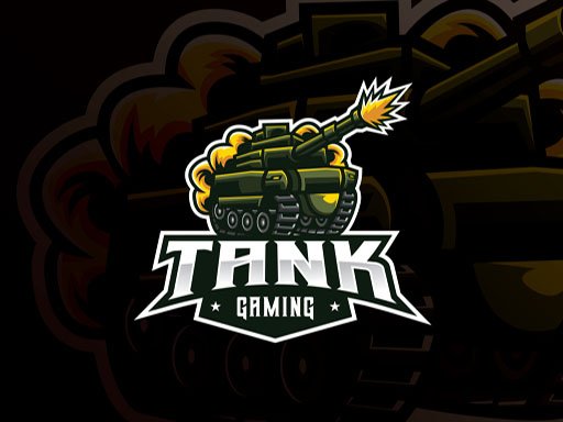 Jouer Tank Gaming Jeu