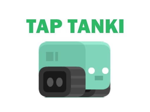 Jouer Tap Tanki Jeu