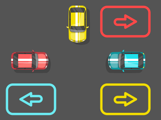 Jouer Draw Parking Jeu