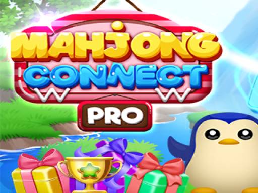 Jouer Mahjong Connect Jeu