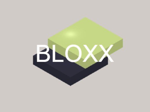 Jouer Bloxx Jeu