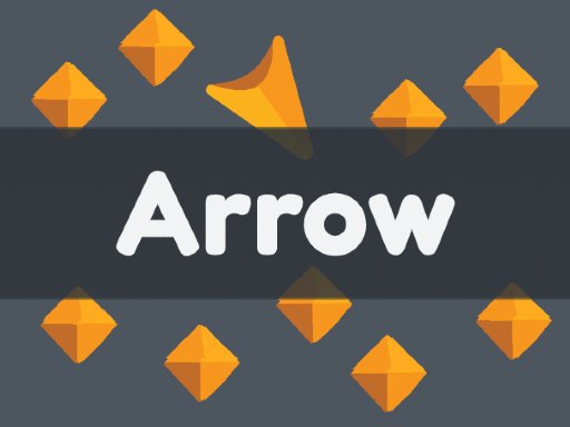 Jouer Arrows Jeu