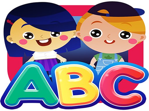 Jouer Kid Puzzle ABCD Jeu