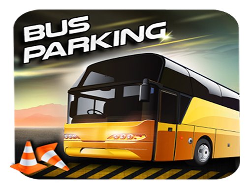 Jouer Bus Parking 3D Jeu