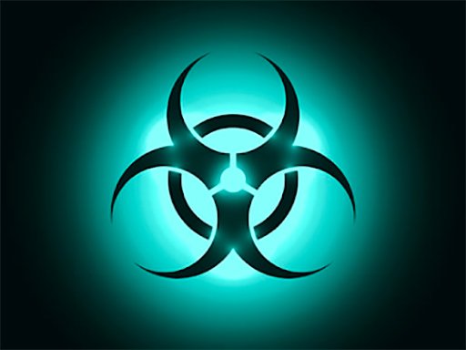 Jouer Pandemic Simulator Jeu