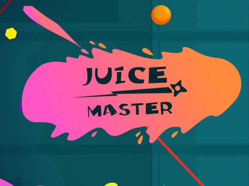 Jouer Juice Master Jeu