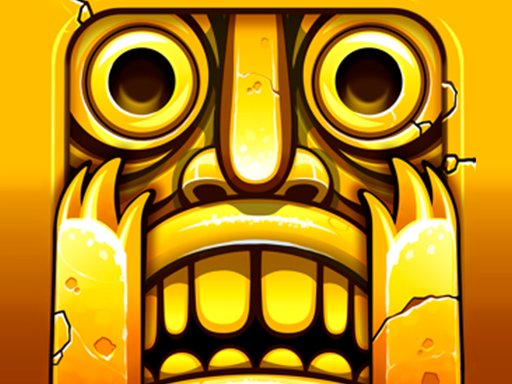 Jouer Temple Run 2 Jeu