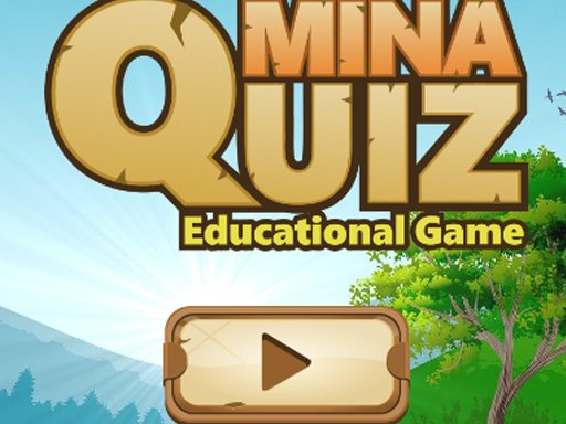 Jouer Animal Quiz Jeu