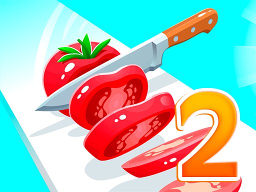 Jouer Perfect Slices 2 Jeu