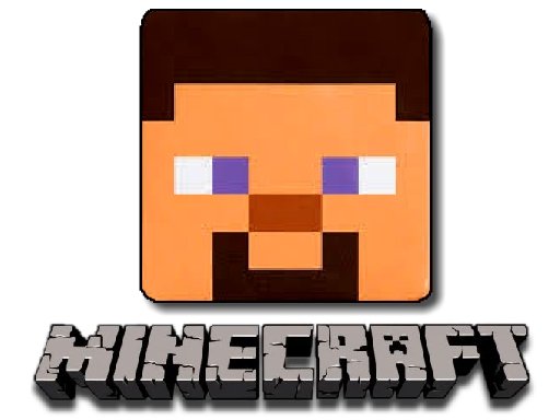 Jouer Minecraft Survival Jeu