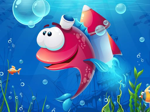 Jouer Ocean Hidden Stars Jeu