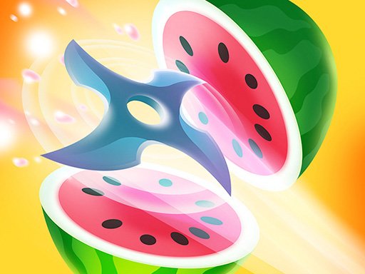 Jouer Fruit Master Jeu