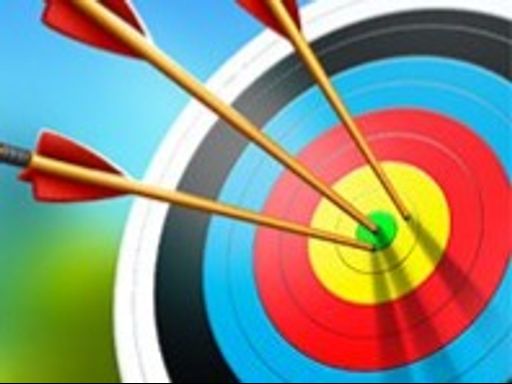 Jouer Archery Jeu