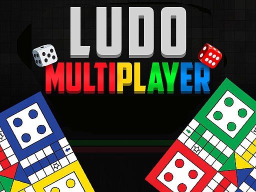 Jouer Ludo Multiplayer Jeu