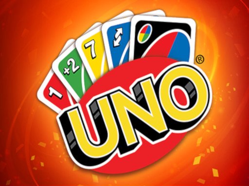 Jouer UNO Card Online Jeu