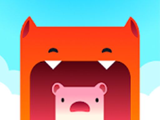 Jouer Animal.io Jeu