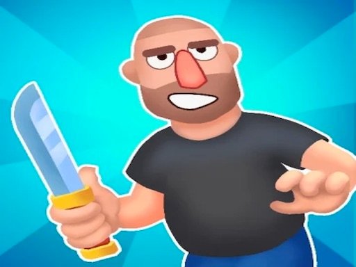 Game Thumb