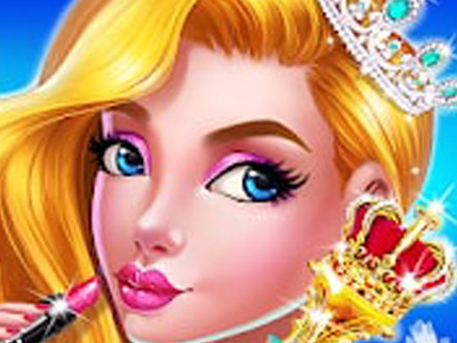 Jouer Top Model Dress Up Jeu